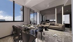 Midtown Bay (D7), Apartment #555245531